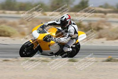 media/Sep-13-2025-2WTD (Sat) [[fb48f02c95]]/C Group/Session 4 (Turn 15 Inside)/